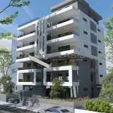  (For Sale) Residential Apartment || Athens North/Agia Paraskevi - 43 Sq.m, 1 Bedrooms, 185.000€ Athens 8025861 thumb2