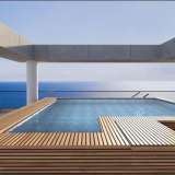  Three Bedroom Penthouse Apartment For Sale in Mackenzie Beach, Larnaca - Title Deeds (New Build Process)LAST REMAINING APARTMENT!! - A601This project has 9 x one, two and three bedroom apartments spaced out over 6 floors. The 3 bedroomed p Mackenzie 7825087 thumb1