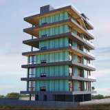  Three Bedroom Penthouse Apartment For Sale in Mackenzie Beach, Larnaca - Title Deeds (New Build Process)LAST REMAINING APARTMENT!! - A601This project has 9 x one, two and three bedroom apartments spaced out over 6 floors. The 3 bedroomed p Mackenzie 7825087 thumb13