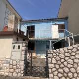  CRIKVENICA - Two houses with a garage near the center Crikvenica 8225087 thumb23
