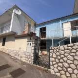  CRIKVENICA - Two houses with a garage near the center Crikvenica 8225087 thumb22