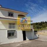  (For Sale) Residential Detached house || East Attica/ Oropos - 278 Sq.m, 4 Bedrooms, 295.000€ Oropos 7725088 thumb3