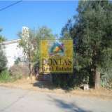  (For Sale) Land Plot || Athens North/Kifissia - 400 Sq.m, 250.000€ Athens 8025088 thumb0