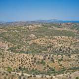  For Sale - (€ 0 / m2), Agricultural 6837 m2 Kranidi 8225888 thumb9