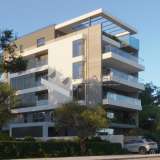  (For Sale) Residential Maisonette || Athens South/Glyfada - 230 Sq.m, 4 Bedrooms, 2.850.000€ Athens 8025894 thumb1