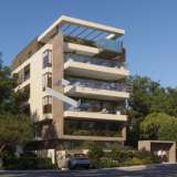  (For Sale) Residential Maisonette || Athens South/Glyfada - 230 Sq.m, 4 Bedrooms, 2.850.000€ Athens 8025894 thumb2