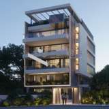  (For Sale) Residential Maisonette || Athens South/Glyfada - 230 Sq.m, 4 Bedrooms, 2.850.000€ Athens 8025894 thumb0
