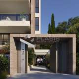  (For Sale) Residential Maisonette || Athens South/Glyfada - 230 Sq.m, 4 Bedrooms, 2.850.000€ Athens 8025894 thumb3