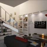  (For Sale) Residential Maisonette || East Attica/Gerakas - 99 Sq.m, 2 Bedrooms, 320.000€ Athens 8025897 thumb7