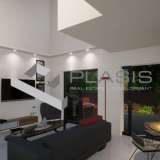  (For Sale) Residential Maisonette || East Attica/Gerakas - 99 Sq.m, 2 Bedrooms, 320.000€ Athens 8025897 thumb5