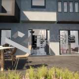  (For Sale) Residential Maisonette || East Attica/Gerakas - 96 Sq.m, 2 Bedrooms, 320.000€ Athens 8025902 thumb2