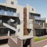  (For Sale) Residential Maisonette || East Attica/Gerakas - 96 Sq.m, 2 Bedrooms, 320.000€ Athens 8025902 thumb1