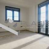  (For Sale) Residential Apartment || East Attica/Glyka Nera - 110 Sq.m, 3 Bedrooms, 355.000€ Athens 8025903 thumb14