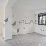  (For Sale) Residential Apartment || East Attica/Glyka Nera - 110 Sq.m, 3 Bedrooms, 355.000€ Athens 8025903 thumb12
