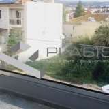  (For Sale) Residential Apartment || East Attica/Glyka Nera - 110 Sq.m, 3 Bedrooms, 355.000€ Athens 8025903 thumb3