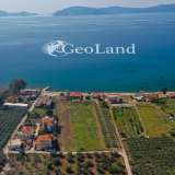  For Sale - (€ 0 / m2), Agricultural 5440 m2 Ermioni 8225903 thumb0