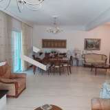  (For Sale) Residential Apartment || Athens North/Marousi - 132 Sq.m, 3 Bedrooms, 350.000€ Athens 8025906 thumb1