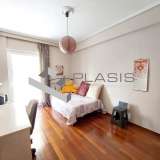  (For Sale) Residential Apartment || Athens North/Marousi - 132 Sq.m, 3 Bedrooms, 350.000€ Athens 8025906 thumb7