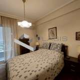 (For Sale) Residential Apartment || Athens North/Marousi - 132 Sq.m, 3 Bedrooms, 350.000€ Athens 8025906 thumb5