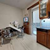  (For Sale) Residential Apartment || Athens North/Marousi - 132 Sq.m, 3 Bedrooms, 350.000€ Athens 8025906 thumb4
