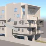  (For Sale) Residential Apartment || Athens South/Alimos - 41 Sq.m, 1 Bedrooms, 280.000€ Athens 8125091 thumb2