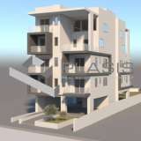  (For Sale) Residential Apartment || Athens South/Alimos - 41 Sq.m, 1 Bedrooms, 280.000€ Athens 8125091 thumb0