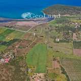  For Sale - (€ 0 / m2), Agricultural 8565 m2 Ermioni 8225912 thumb4