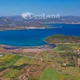  For Sale - (€ 0 / m2), Agricultural 8565 m2 Ermioni 8225912 thumb1