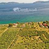  For Sale - (€ 0 / m2), Agricultural 5500 m2 Ermioni 8225913 thumb0