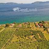  For Sale - (€ 0 / m2), Agricultural 3500 m2 Ermioni 8225914 thumb7