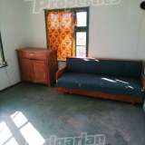  Single-family house in the village of Voden Elhovo city 8025917 thumb6
