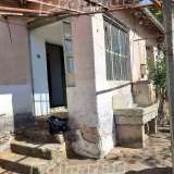  Single-family house in the village of Voden Elhovo city 8025917 thumb3