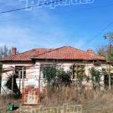  Single-family house in the village of Voden Elhovo city 8025917 thumb0