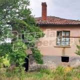  Single-family house in the village of Voden Elhovo city 8025917 thumb1