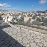  (For Sale) Residential Building || Athens North/Nea Ionia - 797 Sq.m, 25 Bedrooms, 2.700.000€ Athens 8025918 thumb0