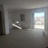  (For Sale) Residential Building || Athens North/Nea Ionia - 797 Sq.m, 25 Bedrooms, 2.700.000€ Athens 8025918 thumb9