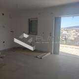  (For Sale) Residential Building || Athens North/Nea Ionia - 797 Sq.m, 25 Bedrooms, 2.700.000€ Athens 8025918 thumb1