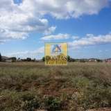  (For Sale) Land Plot || East Attica/Anavyssos - 10.000 Sq.m, 2.800.000€ Anavyssos 8025092 thumb0