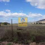  (For Sale) Land Plot || East Attica/Anavyssos - 10.000 Sq.m, 2.800.000€ Anavyssos 8025092 thumb2