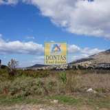  (For Sale) Land Plot || East Attica/Anavyssos - 10.000 Sq.m, 2.800.000€ Anavyssos 8025092 thumb3
