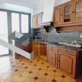  (For Rent) Residential Apartment || Athens South/Glyfada - 95 Sq.m, 2 Bedrooms, 1.100€ Athens 8125092 thumb5