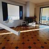  (For Rent) Residential Apartment || Athens South/Glyfada - 95 Sq.m, 2 Bedrooms, 1.100€ Athens 8125092 thumb0