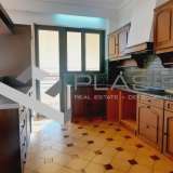  (For Rent) Residential Apartment || Athens South/Glyfada - 95 Sq.m, 2 Bedrooms, 1.100€ Athens 8125092 thumb7