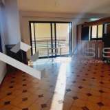  (For Rent) Residential Apartment || Athens South/Glyfada - 95 Sq.m, 2 Bedrooms, 1.200€ Athens 8125092 thumb3