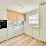  Sanierte 3-Zimmer Wohnung mit Loggia in Ruhelage (5. Liftstock) Wien 8125920 thumb3