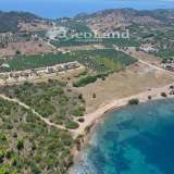  For Sale - (€ 0 / m2), Agricultural 6200 m2 Ermioni 8225921 thumb4