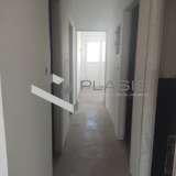  (For Sale) Residential Apartment || Athens North/Nea Ionia - 63 Sq.m, 2 Bedrooms, 250.000€ Athens 8025922 thumb2