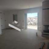  (For Sale) Residential Apartment || Athens North/Nea Ionia - 96 Sq.m, 3 Bedrooms, 350.000€ Athens 8025923 thumb2