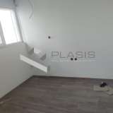  (For Sale) Residential Apartment || Athens North/Nea Ionia - 63 Sq.m, 2 Bedrooms, 200.000€ Athens 8025924 thumb7