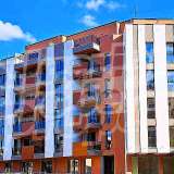  1-bedroom apartment in Sofia Sofia city 8025925 thumb5